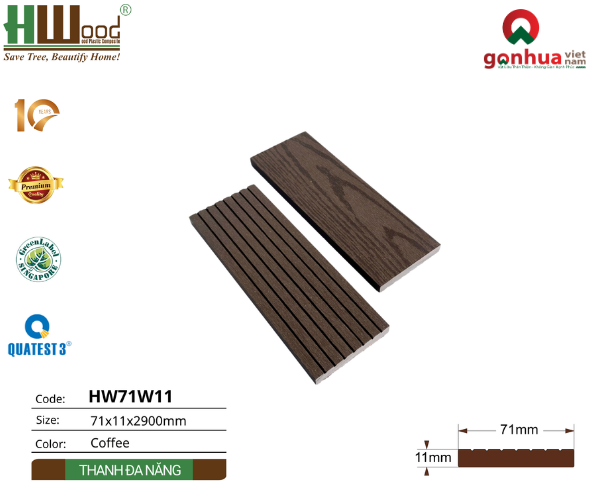 thanh-da-nang-g-nhua-hw71w11-mau-coffee-160.html